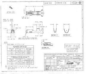 344113-1 (CUT STRIP).pdf