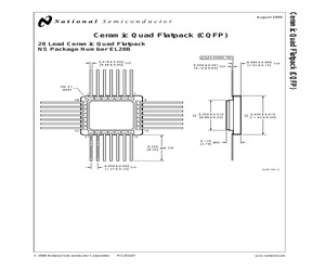 CERAMIC QUAD FLATPACK CQFP.pdf