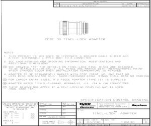 TXR30AB00-3220BI (752985-000).pdf