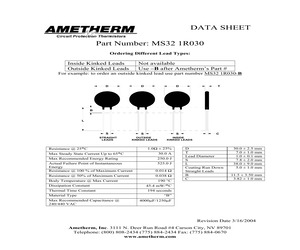 MS321R030.pdf