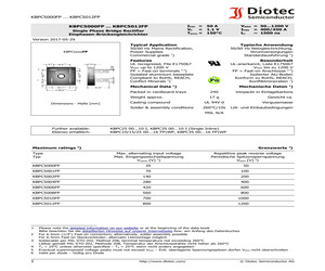 KBPC5002FP.pdf