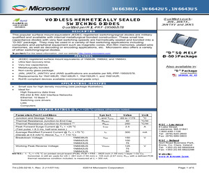 JANTXV1N6638U.pdf