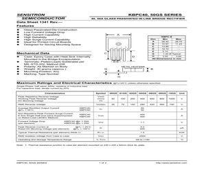 KBPC5004GS.pdf