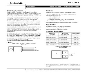 HS9S-117RH-T.pdf