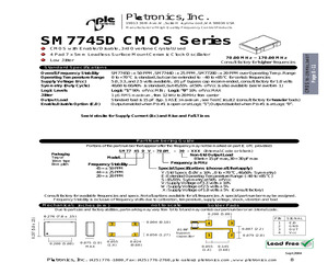 SM7720DSV-125.0M.pdf