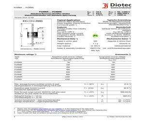 P1000G.pdf