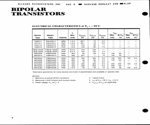 THMJE15028.pdf