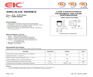 SMCJLCE10.pdf