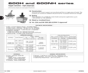 631H/2G-1V.pdf