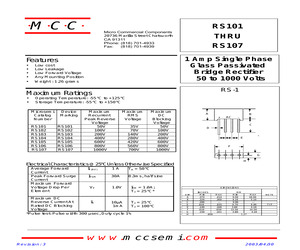 RS103.pdf