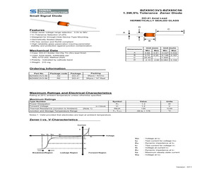 BZX85C3V3R0.pdf