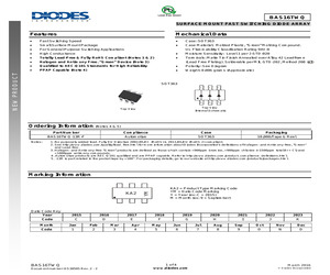 BAS16TWQ-13R-F.pdf