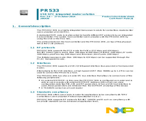 PR5331C3HN/C370E.pdf