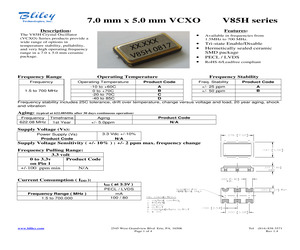 V85HBAB001.500MHZ.pdf