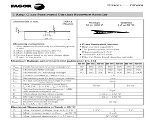 FUF4003.pdf