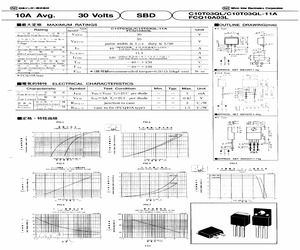 C10T03QLTE24L.pdf