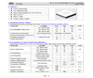 B8-1215T10H.pdf