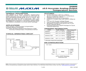 DS600U+.pdf