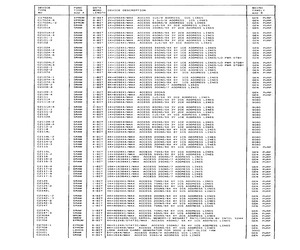 C2102-1.pdf