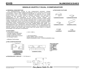 NJM2903L.pdf