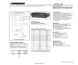 LD420850.pdf