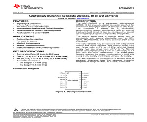 ADC108S022CIMT/NOPB.pdf