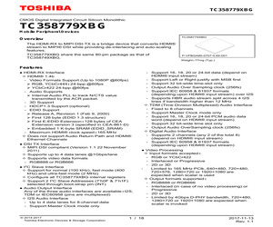 TC358779XBG(NOK).pdf