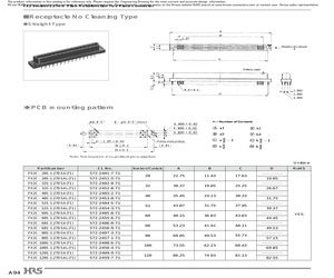 FX2C-120S-1.27DSA(71).pdf