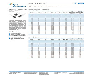 SC0712100K.pdf