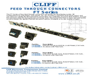 CP30220SX.pdf