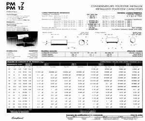 PM10B4700010400.pdf