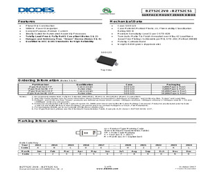 BZT52C2V7-7-F.pdf