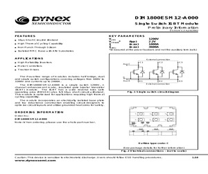 DIM1800ESM12-A000.pdf