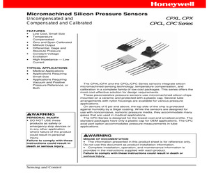 CPCL05GBTC.pdf