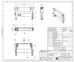 09060480515.pdf