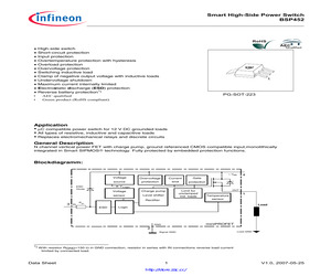 BSP452.pdf