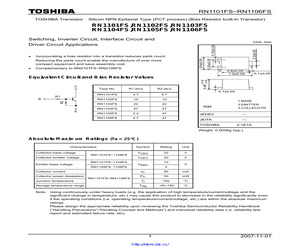 RN1102FS.pdf