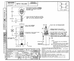 124EN186-6.pdf