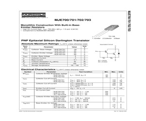 MJE700.pdf