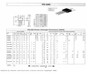 2N5294.pdf