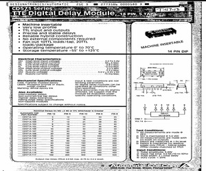 CD571A-107.pdf