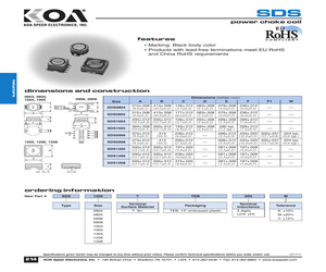 SDS1205TTEB101K.pdf