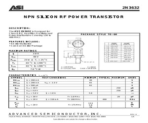 2N3632.pdf