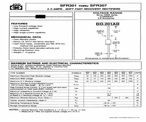 SFR303.pdf