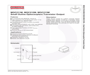 MOC213R2M.pdf