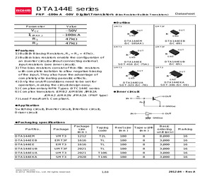 DTA144EKAT146.pdf