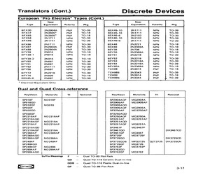 MD2219AF.pdf