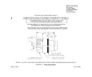 MS3475W8-98P.pdf