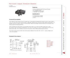 0.3PSI-D-CGRADE-MV.pdf