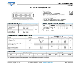 LCD-012N002A-AMC-ET.pdf